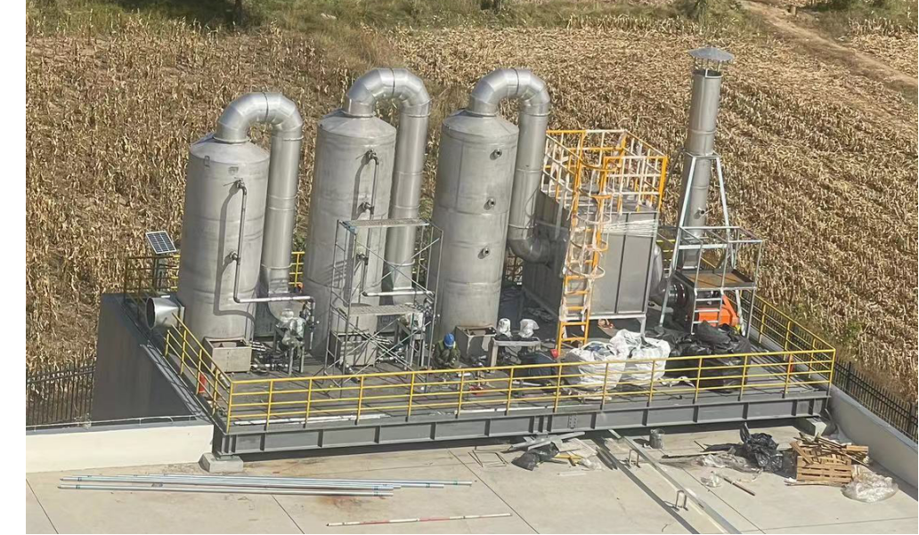 1743673631547921.jpg 15.jpg