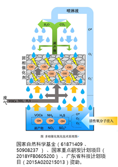 1743674404130993.jpg 1743674404130993.jpg