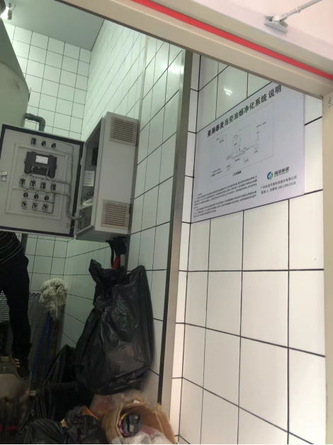 1743674566527792.jpg 1743674566527792.jpg