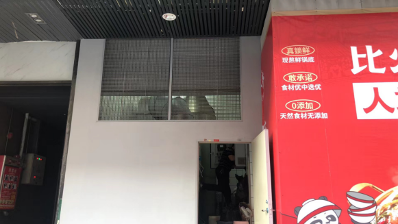 1743674574214221.jpg 1743674574214221.jpg