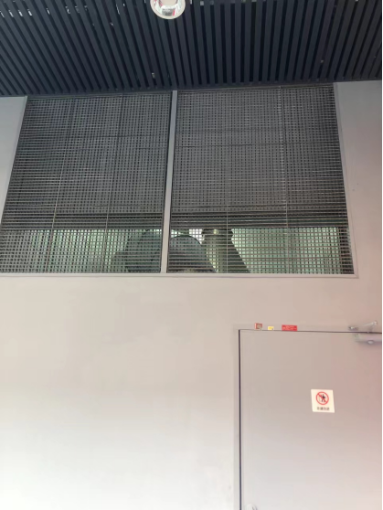 1743674579172484.jpg 1743674579172484.jpg