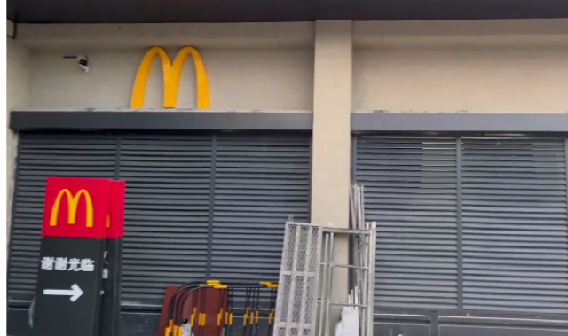 1744012231702346.jpg 1744012231702346.jpg