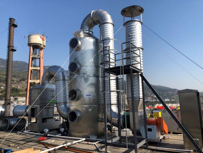 1744190315117109.jpg 23.jpg