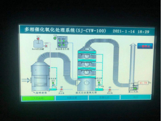 1744190346209488.jpg 1744190346209488.jpg