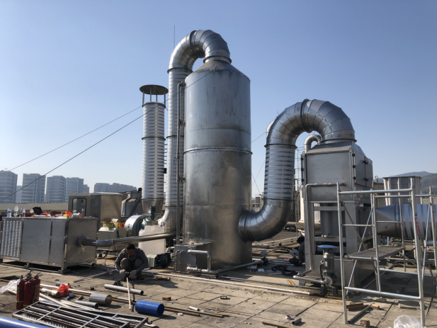 1744190421123154.jpg 1744190421123154.jpg