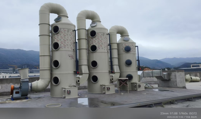 1744190892131267.jpg 26.jpg