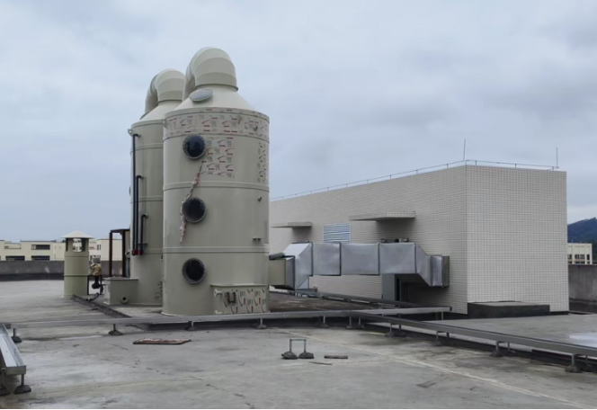 1744190899641854.jpg 27.jpg