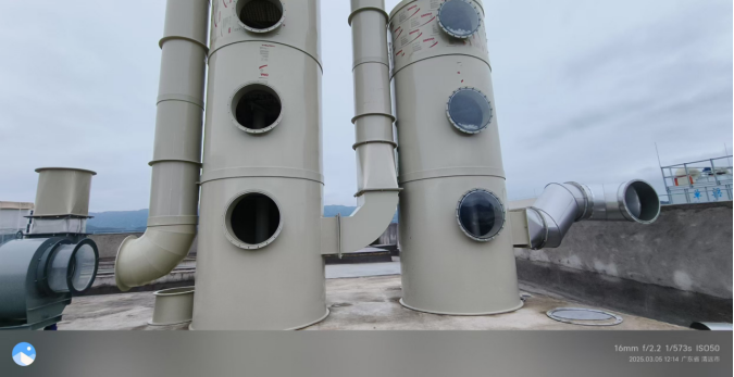 1744191365163179.jpg 31.jpg