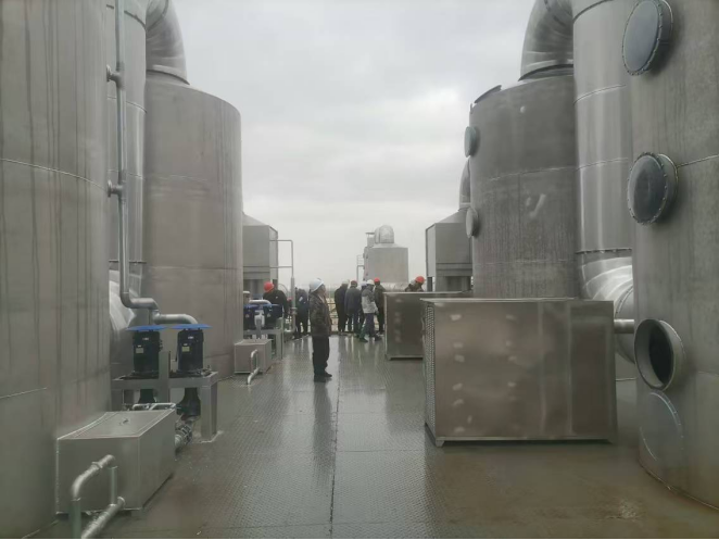 1744192151279890.jpg 32.jpg