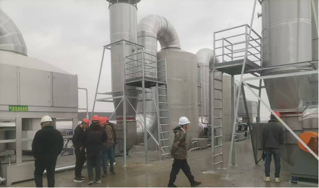 1744192158962157.jpg 33.jpg