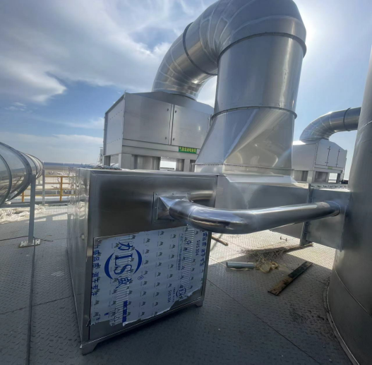 1744192162132953.jpg 34.jpg