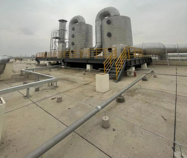 1744192609141660.jpg 35.jpg