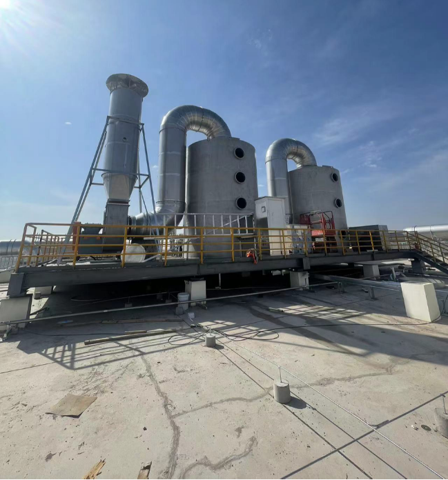 1744192614115211.jpg 36.jpg