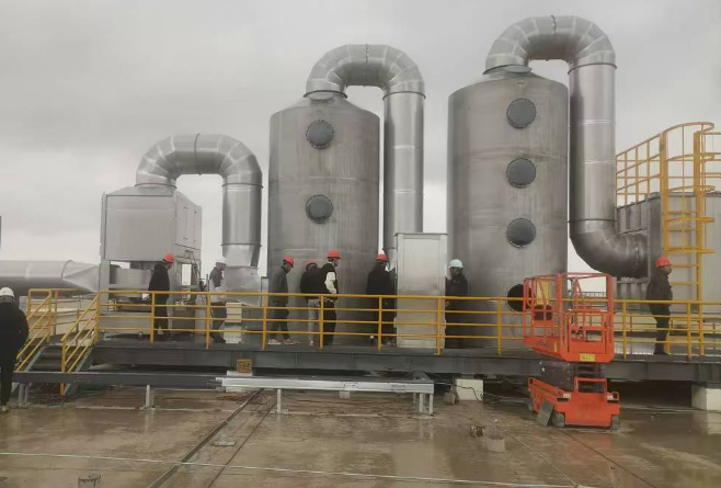 1744193061129606.jpg 37.jpg