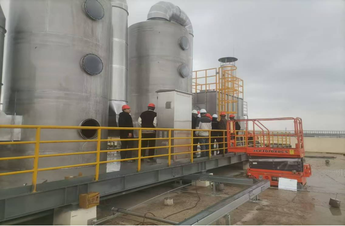 1744193090122263.jpg 38.jpg