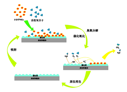 1744193185936131.jpg 13.jpg